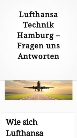 Drachengruppe Hamburg