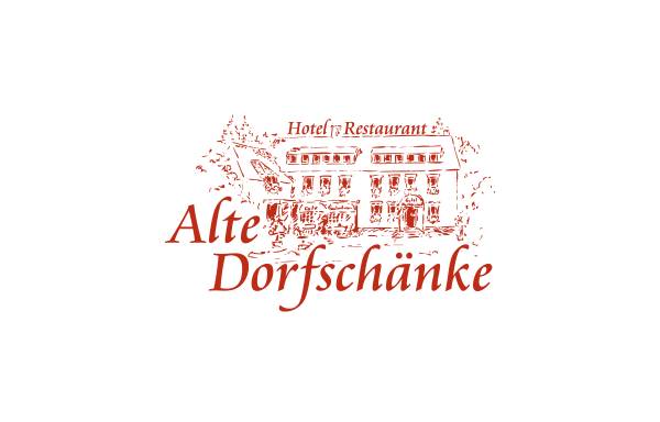 Hotel Restaurant Alte Dorfschänke