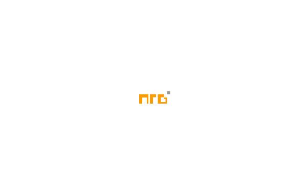 Nrg-Network Codes+Systems