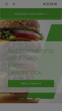 Andron GmbH
