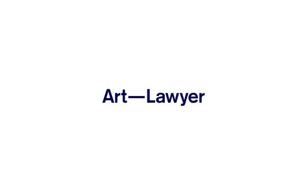 Vorschau von www.art-lawyer.de, Rechtsanwalt Jens O. Brelle