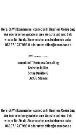 Vorschau der mobilen Webseite www.beb-main-kinzig.de, Berufliche Erwachsenen Bildung [BEB] Bundes-Polierschule Main Kinzig e.V.