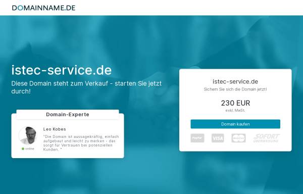 Emmerich Service GmbH