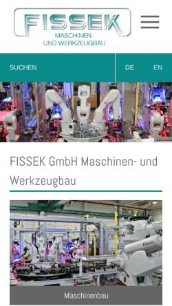 Fissk GmbH