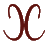 CC-Villas 
