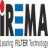 Irema Filter GmbH An der Heide Postbauer-Heng