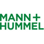 MANN+HUMMEL Water & Fluid Solutions GmbH Kasteler Straße Wiesbaden