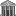 Liste der deutschen Amts- und Insolvenzgerichte 