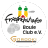 Boule Club Friedrichshafen e.V. 