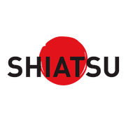 ÖDS - Österreichischer Dachverband für Shiatsu 