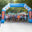 Bodensee Marathon 