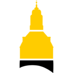 Dresden Marathon 
