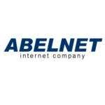 Abelnet Internet Company Gustower Weg Stralsund