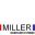 Miller Energiesparsysteme, Inh. Bernhard Miller Schwalbenstraße Weil der Stadt