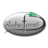 RuheForst GmbH An der Sang Hilchenbach