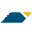 Parkett Direkt GmbH 