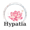 S/Y Hypatia 