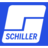 Sieghard Schiller GmbH & Co. KG Pfullinger Straße Sonnenbühl