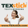 HJA TexStick & Merchandising - Inh. Hans-J. Ahlers Am Wernshagen Hemer