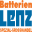 Batterie-Spezialgroßhandlung G. Lenz, Inh. M. Manthe e.K. Seilfahrt Bochum