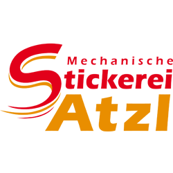 Mechanische Stickerei Atzl GbR Karl-Marx-Straße Neuwied