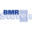 BMR-Storen AG Schönenberg