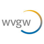 WVGW Wirtschafts- und Verlagsgesellschaft Gas und Wasser mbH Josef-Wirmer-Straße Bonn