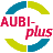 AUBI-plus GmbH Weidehorst Hüllhorst