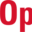 OptoIndex 