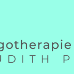 Ergotherapie Praxis Dostert Linprunstraße Viechtach