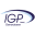 IGP-Generatoren, Inh. Ing. Gerhard Puffer Au Strengberg