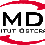 EMDR Österreich - Psychotraumatologie 