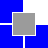 buehler Informatik Vivaldistraße Durmersheim