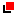 ebiz-consult e.K. Kurt-Schumacher-Ring Egelsbach