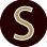 Weinkellerei und Erzeugergemeinschaft Steinhauser 