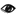 salamandra.de 