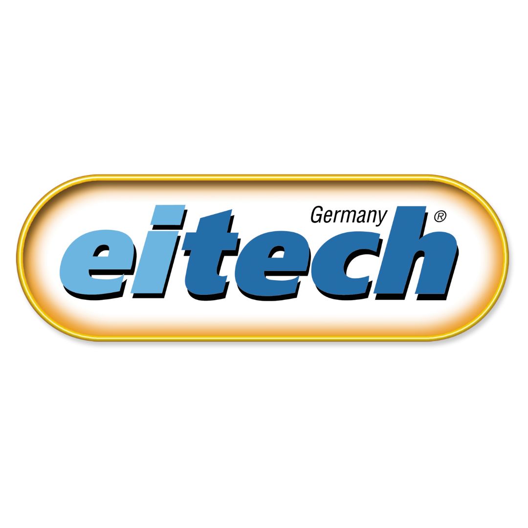 Eitech GmbH 