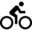 Crazy Bikez e.U. Stafflerstraße Innsbruck