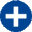 Plusconsult GmbH Marktstraße Deizisau
