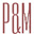 P&M GmbH Versicherungsmakler Neue Schloßstraße Heidelberg