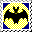 The Bat! Online-Forum 