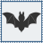 bat-mail.de.vu 