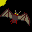 Das eMail-Programm The Bat! 