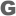 Gaijin Downloads 