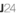 Jades24 GmbH 