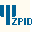 PsychSpider ZPID - Psychologiesuchmaschine 