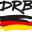 Deutscher Ringer-Bund e.V. (DRB) 