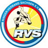 Ringer-Verband Sachsen e.V. 