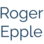Epple, Roger 