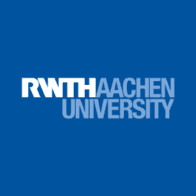 Institut für Schweißtechnik und Fügetechnik (ISF) der RWTH Aachen 